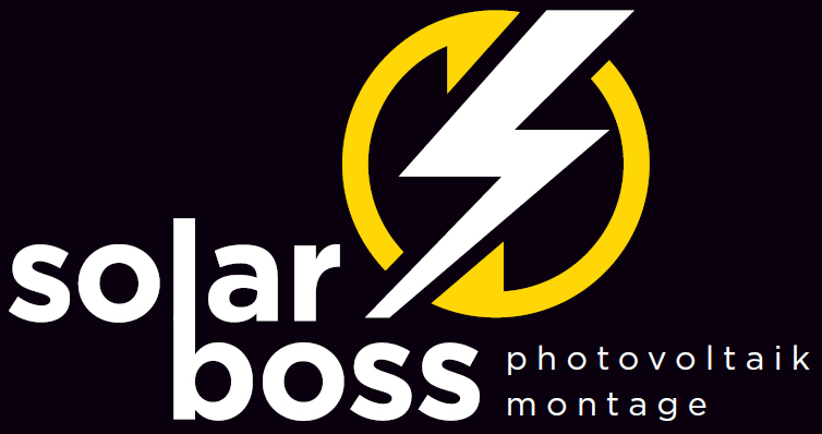solar boss